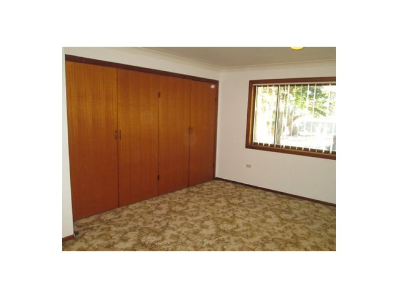 “Kanangra”, Moree NSW 2400