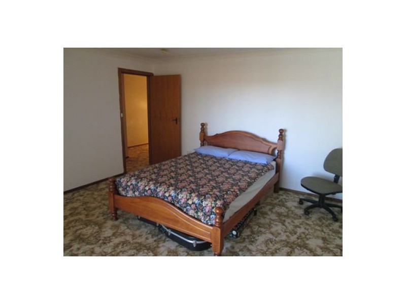 “Kanangra”, Moree NSW 2400