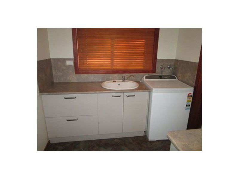 “Kanangra”, Moree NSW 2400