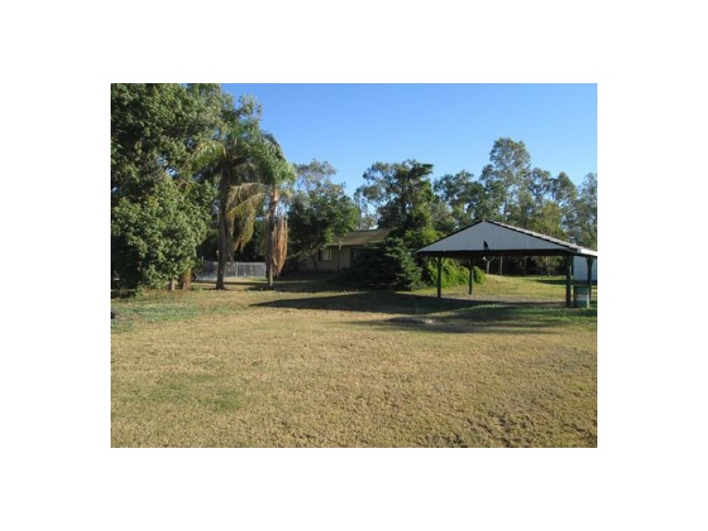 “Kanangra”, Moree NSW 2400