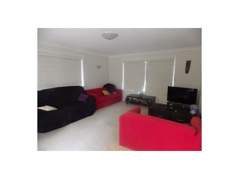 15 Logan Lane, Moree NSW 2400