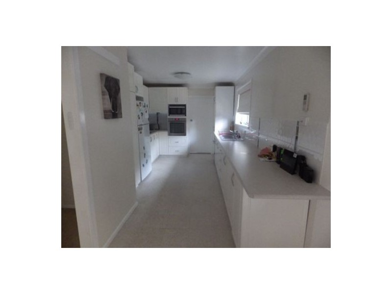 15 Logan Lane, Moree NSW 2400