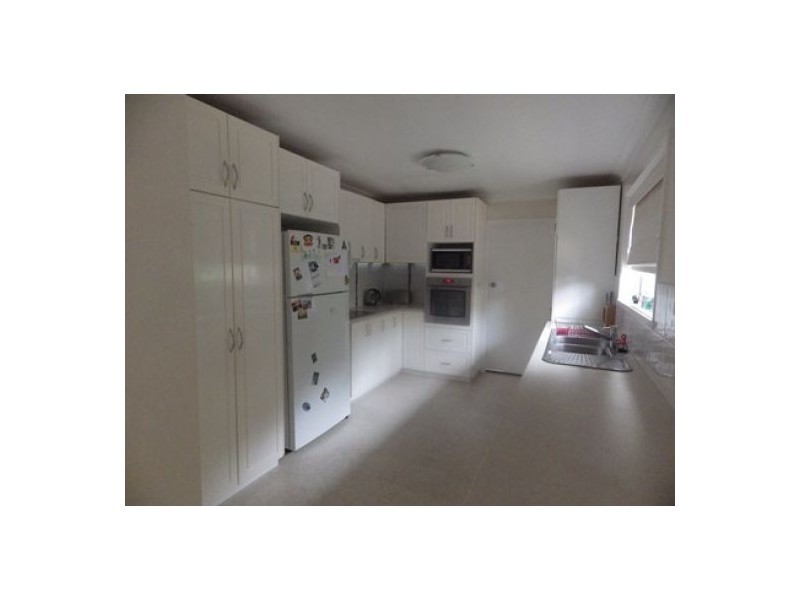 15 Logan Lane, Moree NSW 2400