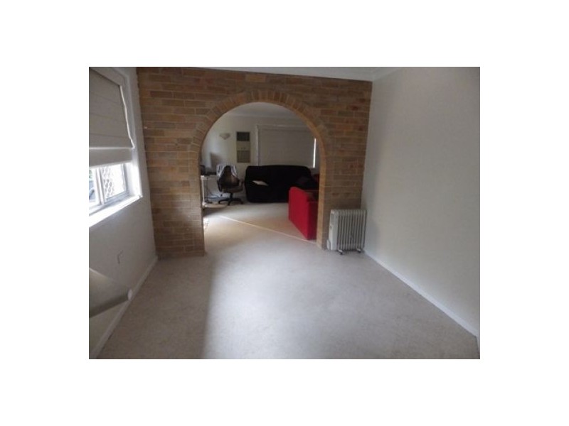 15 Logan Lane, Moree NSW 2400