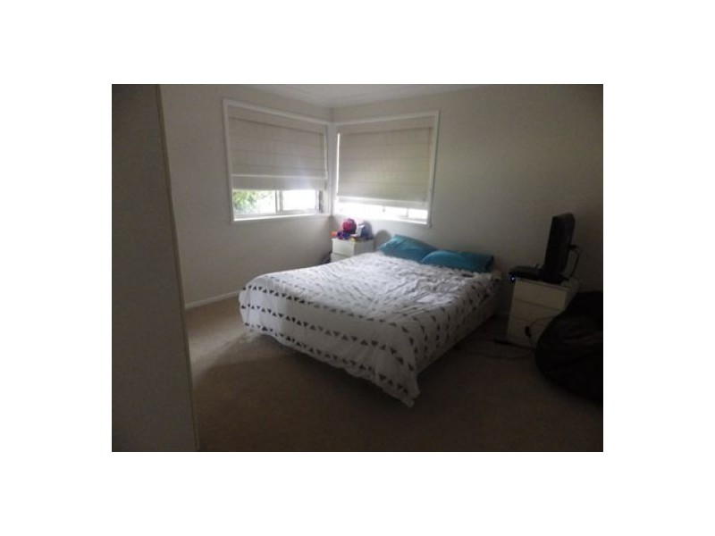 15 Logan Lane, Moree NSW 2400