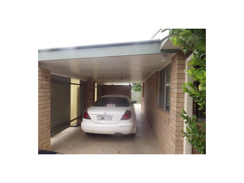 15 Logan Lane, Moree NSW 2400