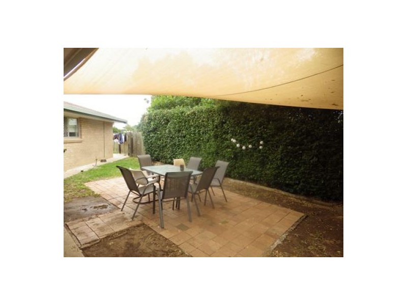 15 Logan Lane, Moree NSW 2400