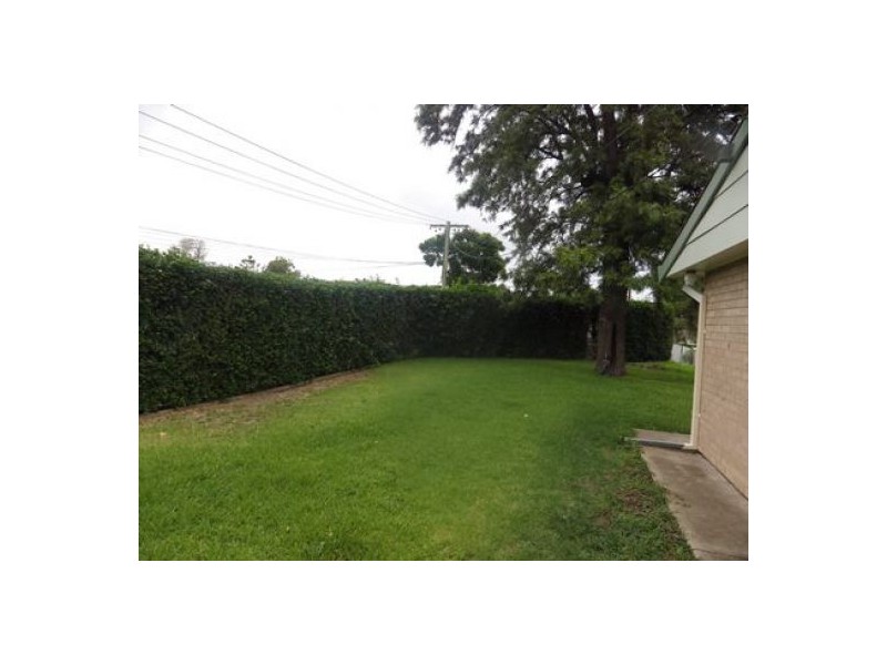 15 Logan Lane, Moree NSW 2400