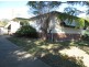 Moree NSW 2400