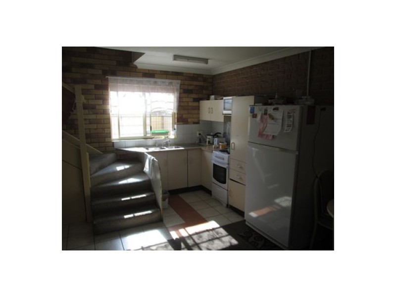 4/4-6 Dover Street, Moree NSW 2400