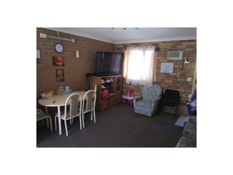 4/4-6 Dover Street, Moree NSW 2400