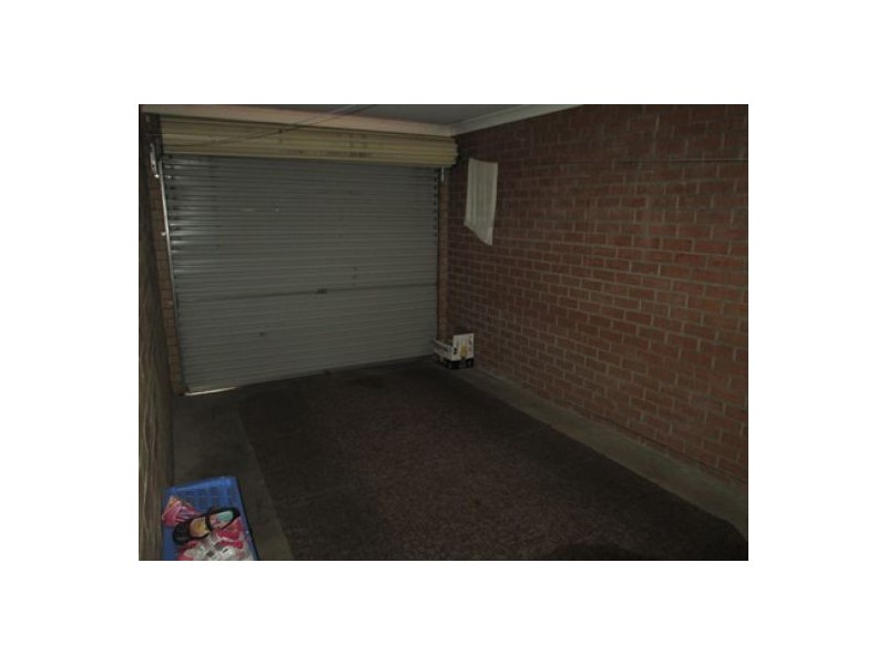 4/4-6 Dover Street, Moree NSW 2400