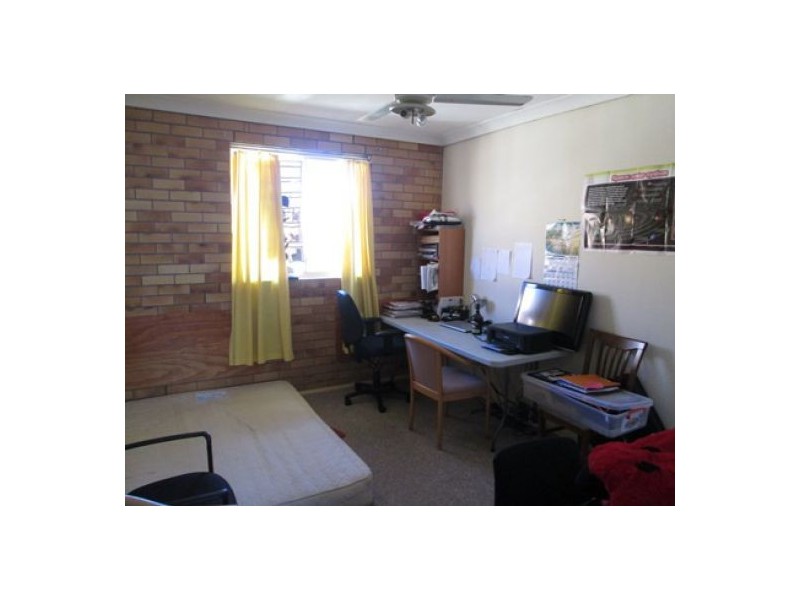 4/4-6 Dover Street, Moree NSW 2400