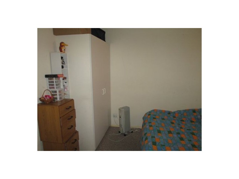 4/4-6 Dover Street, Moree NSW 2400