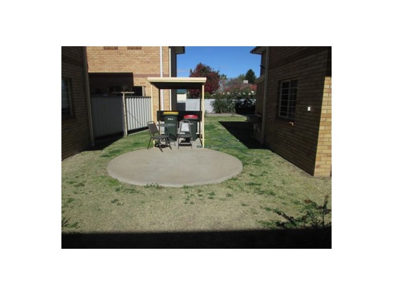 4/4-6 Dover Street, Moree NSW 2400