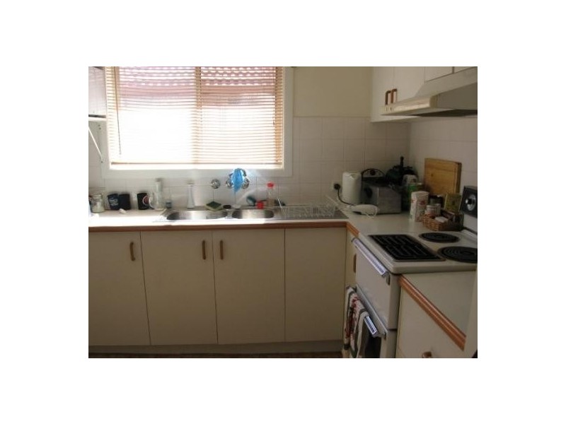 2 Bowe Street, Moree NSW 2400