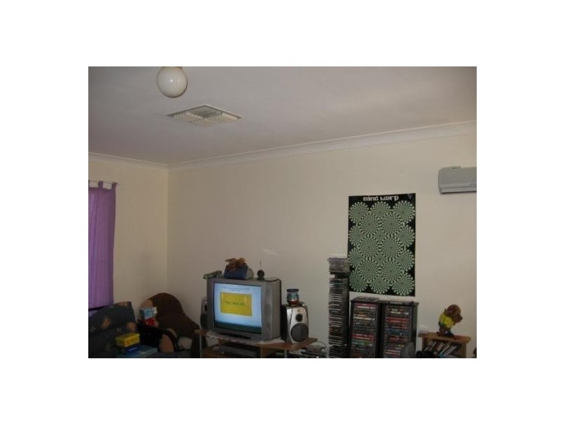 2 Bowe Street, Moree NSW 2400