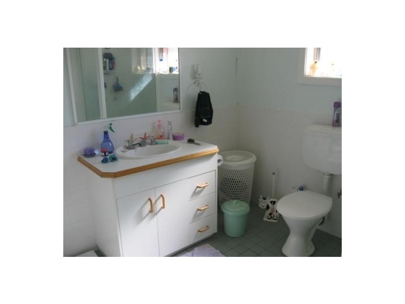 2 Bowe Street, Moree NSW 2400