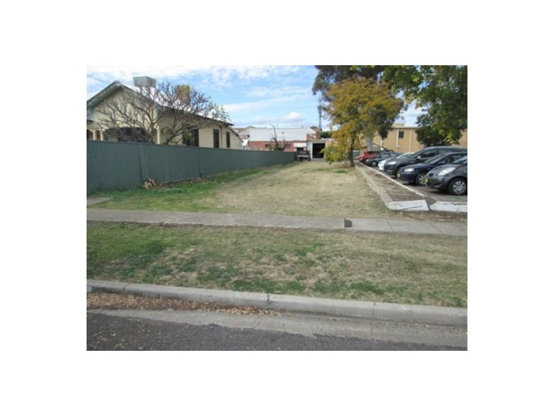 36 Auburn Street, Moree NSW 2400