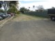 36 Auburn Street, Moree NSW 2400