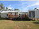 Moree NSW 2400