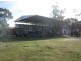 Moree NSW 2400
