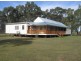 Moree NSW 2400