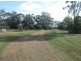 Moree NSW 2400