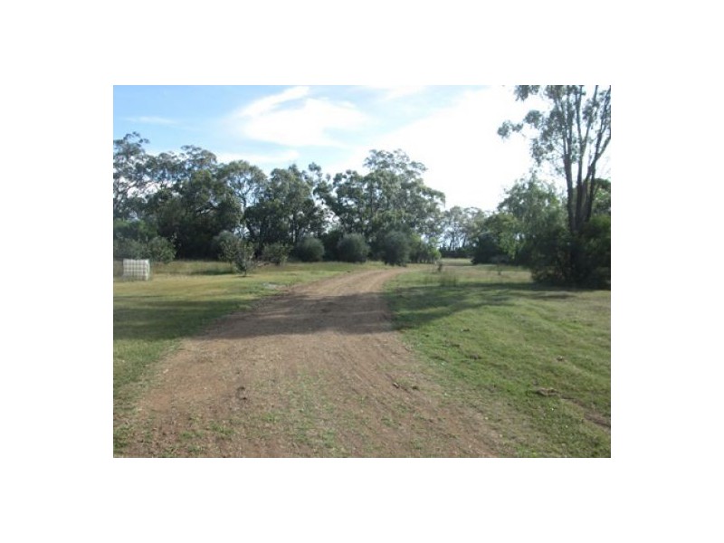 Moree NSW 2400