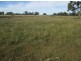 Moree NSW 2400