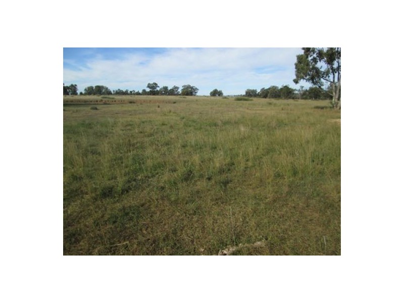 Moree NSW 2400