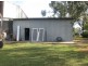 Moree NSW 2400