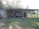 Moree NSW 2400