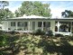 Moree NSW 2400