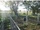 Moree NSW 2400