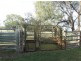 Moree NSW 2400