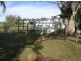 Moree NSW 2400