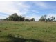 Moree NSW 2400