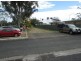 Auburn Street, Moree NSW 2400