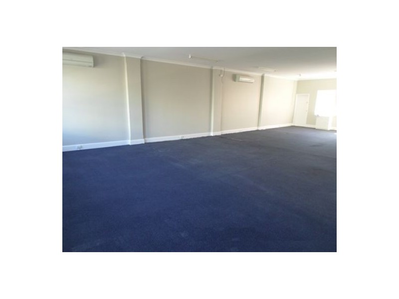 39 Heber Street, Moree NSW 2400