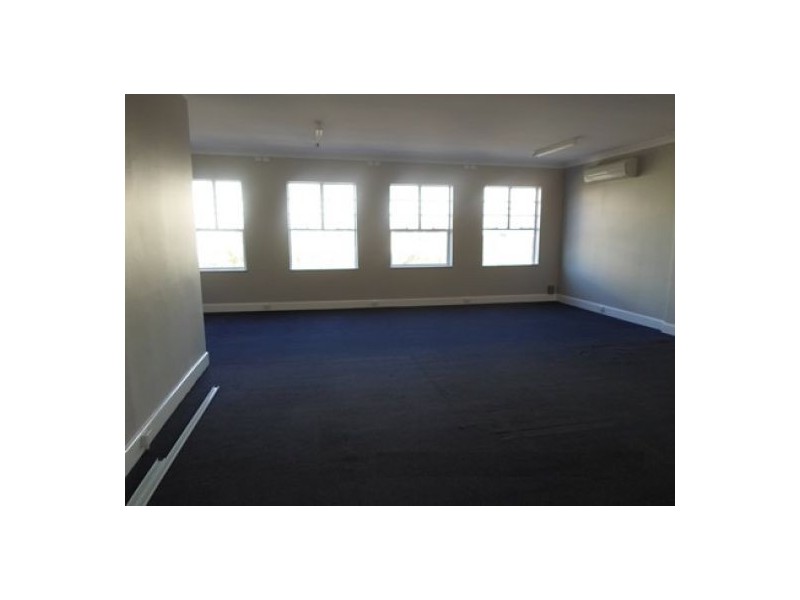 39 Heber Street, Moree NSW 2400