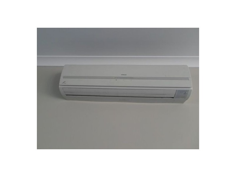 39 Heber Street, Moree NSW 2400