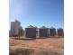 “Ena”, “Homebush”, “Goora” & “Garthowen”, Warialda NSW 2402