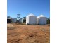 “Ena”, “Homebush”, “Goora” & “Garthowen”, Warialda NSW 2402