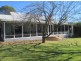 “Ena”, “Homebush”, “Goora” & “Garthowen”, Warialda NSW 2402