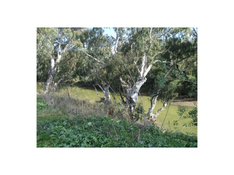 “Yagobie”, Gravesend NSW 2401
