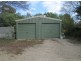 “Yagobie”, Gravesend NSW 2401