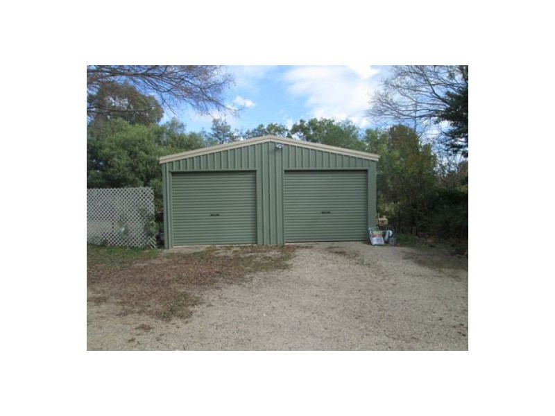 “Yagobie”, Gravesend NSW 2401