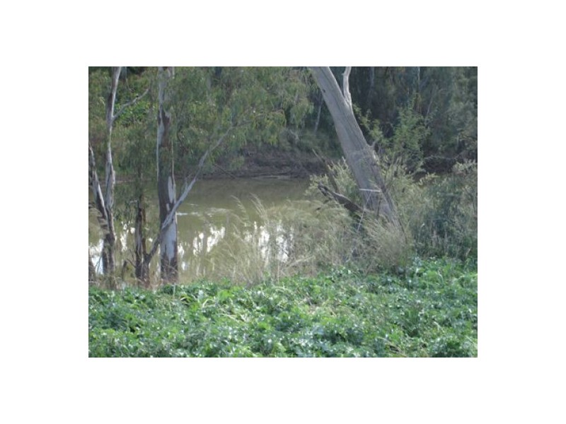 “Yagobie”, Gravesend NSW 2401