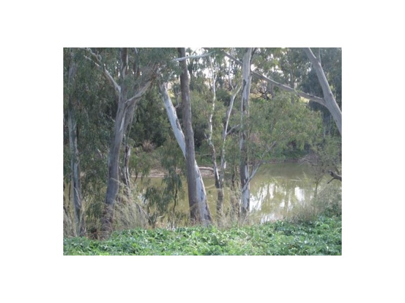 “Yagobie”, Gravesend NSW 2401